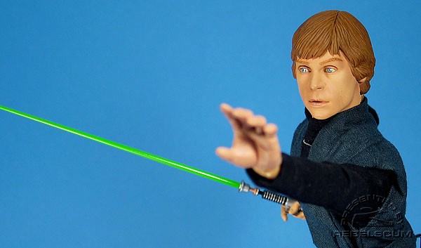 SSC16lukejedi229.jpg
