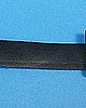 SSC16lukejedi507.jpg