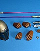 MACE-60.jpg