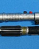 MACE-61.jpg