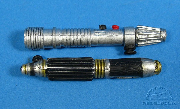 MACE-61.jpg