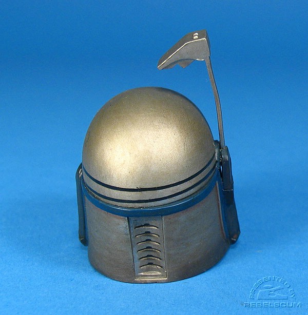 MACE-64.jpg