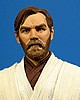 OBI-WAN-18.jpg