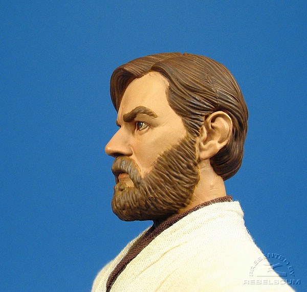 OBI-WAN-21.jpg