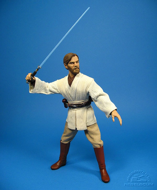 OBI-WAN-30.jpg