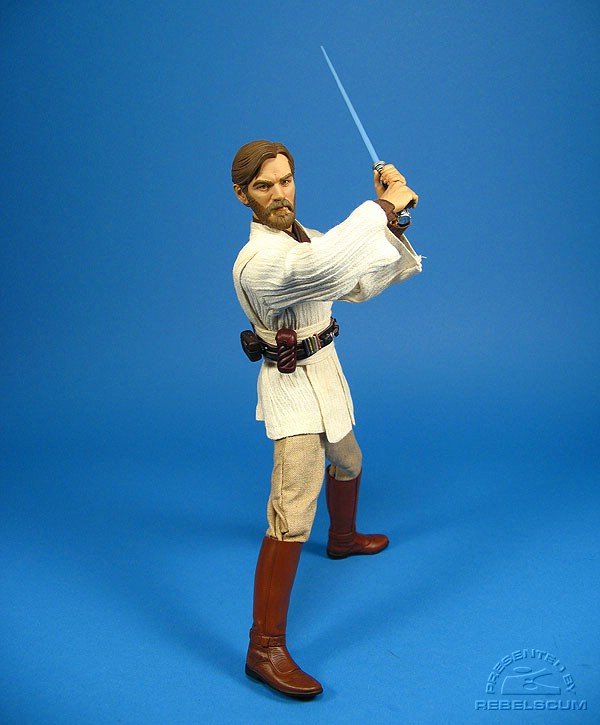 OBI-WAN-41.jpg