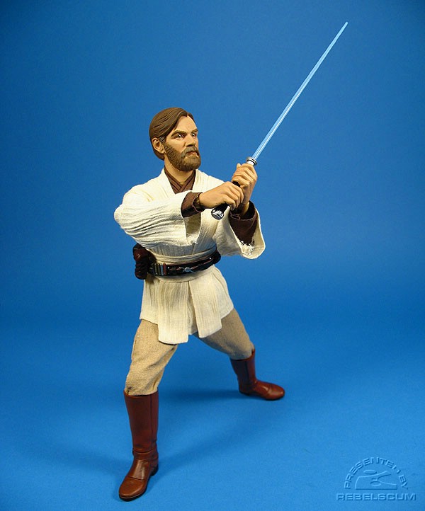 OBI-WAN-42.jpg