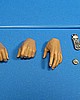 OWK-REG-30.jpg