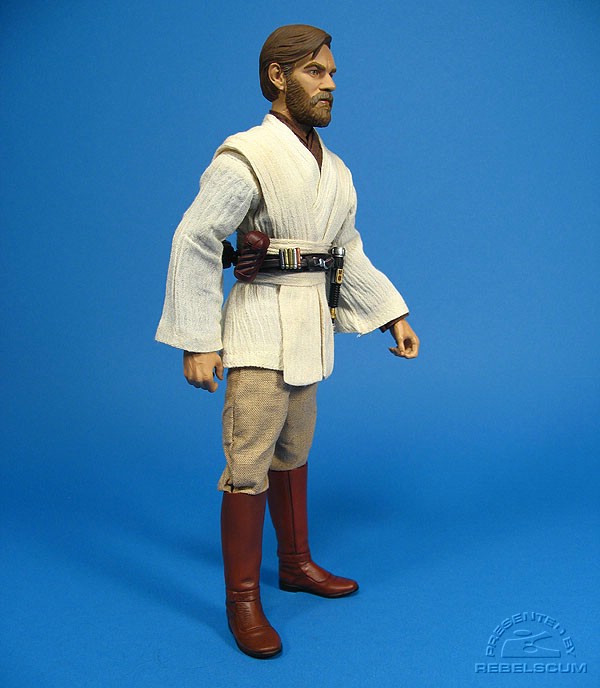 OBI-WAN-15.jpg