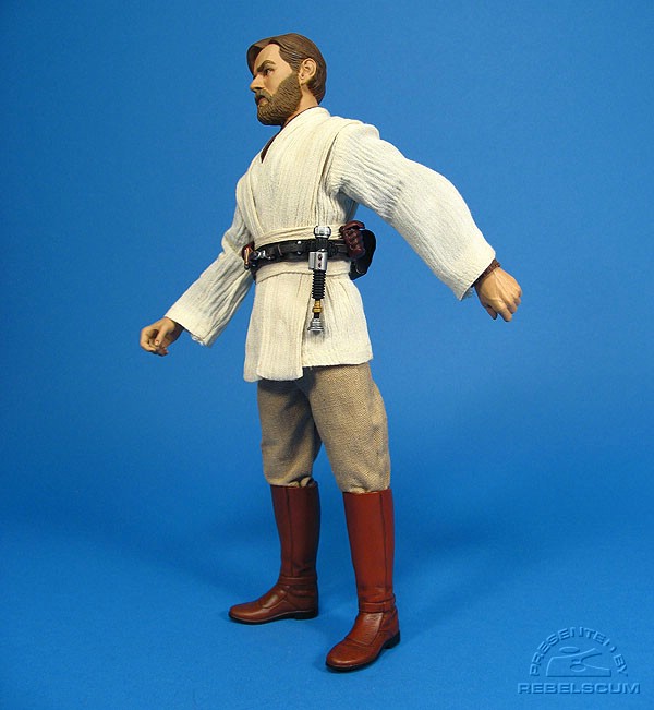 OBI-WAN-17.jpg