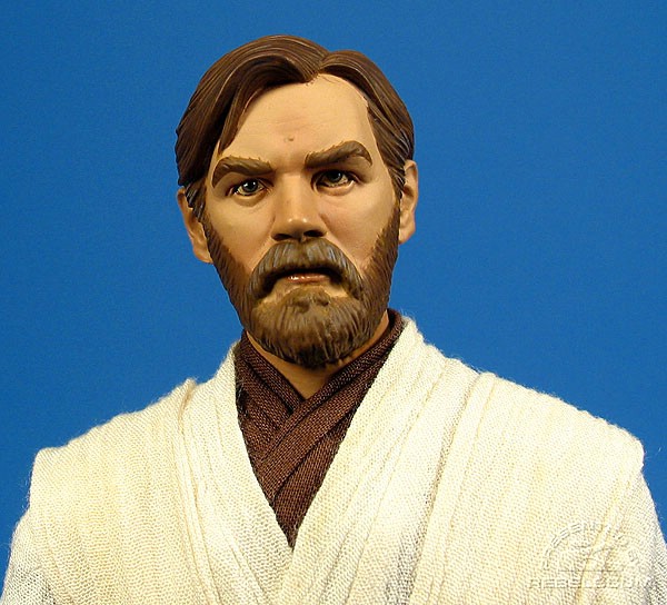 OBI-WAN-18.jpg