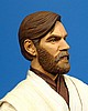 OBI-WAN-19.jpg