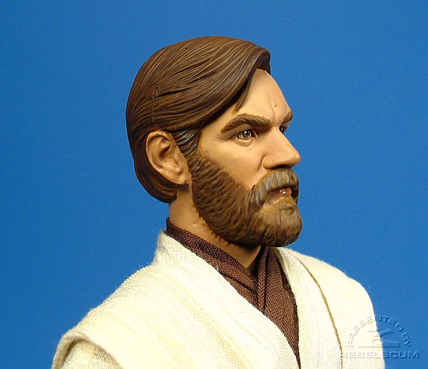 OBI-WAN-19.jpg