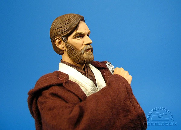 OBI-WAN-29.jpg