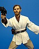 OBI-WAN-37.jpg