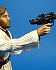 OBI-WAN-38.jpg