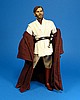 OBI-WAN-39.jpg