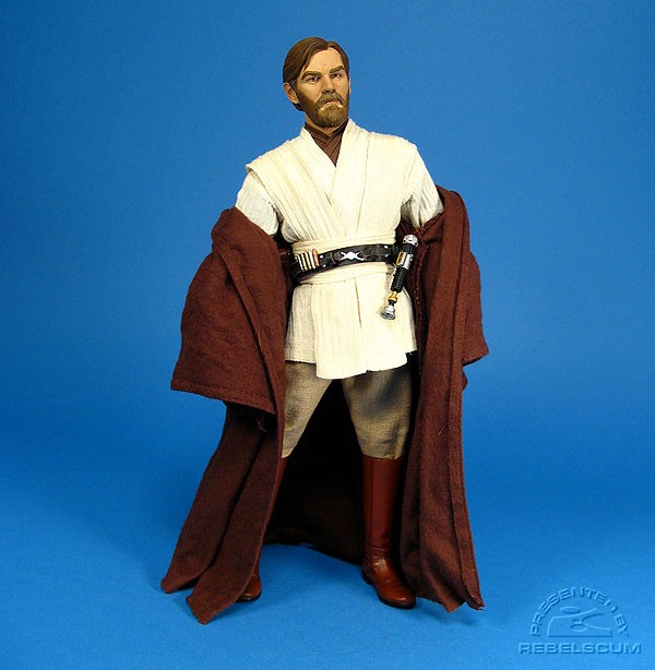 OBI-WAN-39.jpg