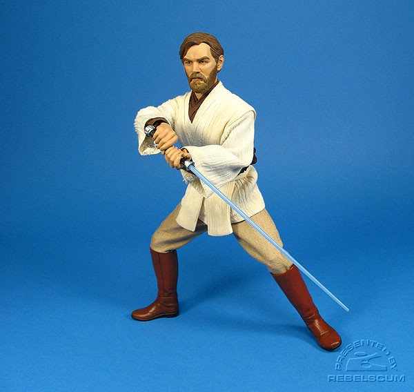 OBI-WAN-43.jpg