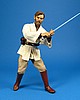 OBI-WAN-44.jpg