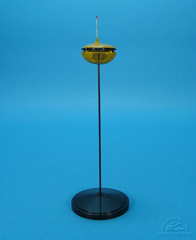 ACCESSORIES-24.JPG