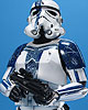 Stormtrooper Commander