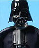 Darth Vader (ANH)