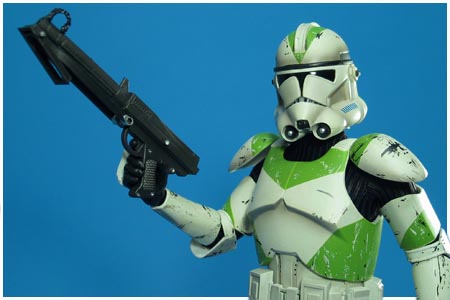 Star Wars Star Wars