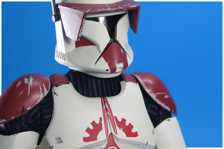 Star Wars Star Wars