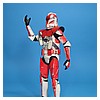 Commander_Ganch_Sideshow_Collectibles_Celebration_VI-03.JPG