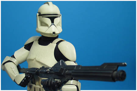 Star Wars Star Wars