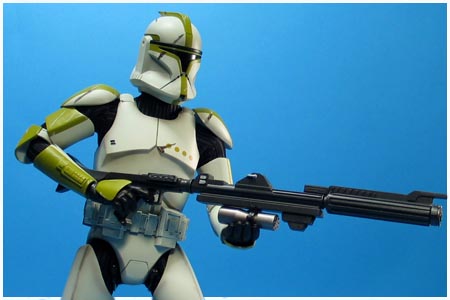 Star Wars Star Wars