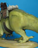 sideshow collectibles dewback