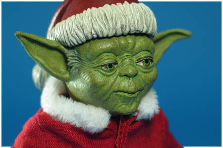 Star Wars Star Wars