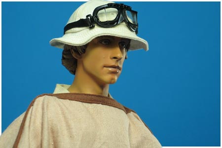 Star Wars Star Wars