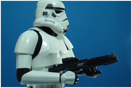 Star Wars Star Wars