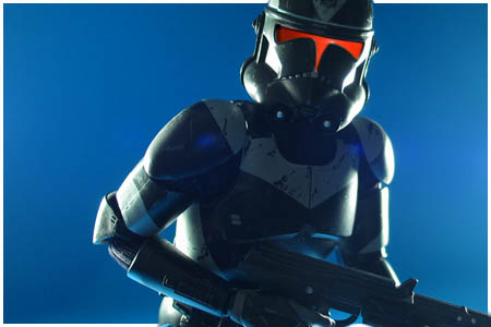 shadow clone trooper