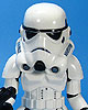 Medicom's VCD Stormtrooper