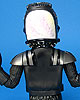 sw06VCDvader299.jpg