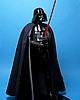 Sideshow Collectibles' Darth Vader Premium Format Figure 