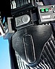 SCvader086.jpg