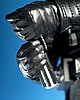 SCvader088.jpg