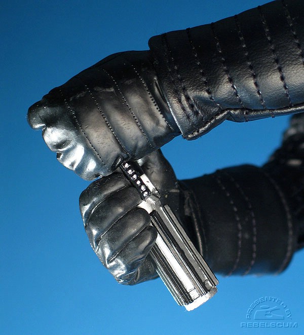 SCvader089.jpg