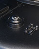 SCmaulbust09.jpg