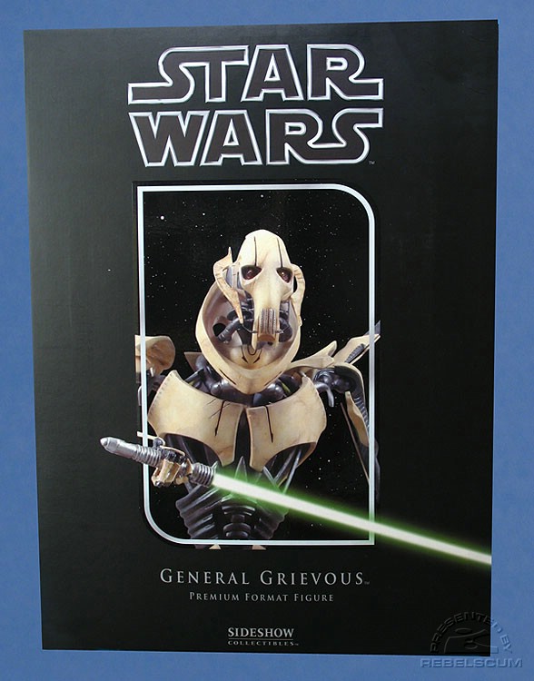 SCgrievous0001.jpg