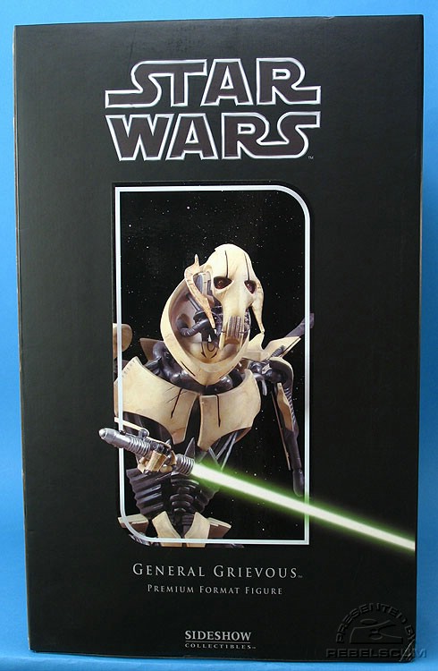 SCgrievous0002.jpg