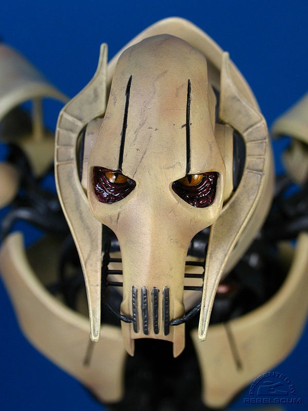 SCgrievous0021.jpg