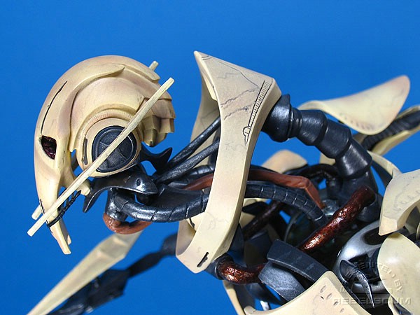 SCgrievous0023.jpg