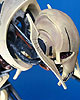 SCgrievous0026.jpg