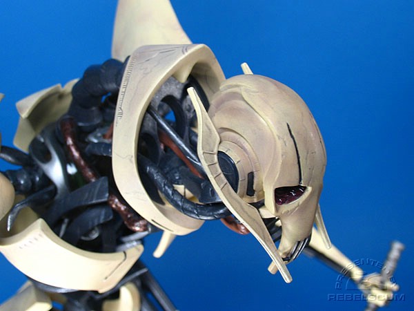 SCgrievous0026.jpg